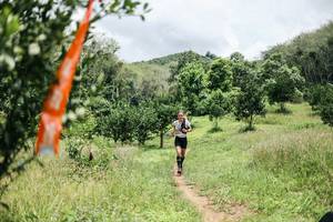 BIB: 
                            <button type="button" onclick="openModal(26445648)" class="btn btn-primary btn-sm float-right btn-popup" data-toggle="modal" data-target=".modal-high-quality">
                        <i class="fas fa-shopping-cart"></i> Add to Cart
                    </button>
                                            <button type="button" onclick="isThisMe(26445648, true)" class="btn btn-success btn-sm float-right btn-popup btn-isme hidden" data-toggle="tooltip" data-placement="bottom" title="นี่คือรูปของคุณใช่ไหม คลิกที่นี่เพื่อเอาเข้าอัลบั้ม">
                        <i class="fas fa-plus"></i> Add to album
                    </button>
                    <button type="button" onclick="isThisMe(26445648, false)" class="btn btn-warning btn-sm float-right btn-popup btn-isnotme hidden">
                        <i class="fas fa-ban"></i> Remove from album
                    </button>